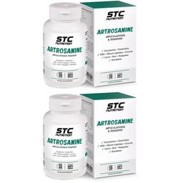 STC NUTRITION Artrosamine