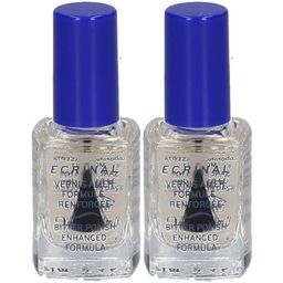 Asepta Ecrinal® Ongles vernis amer