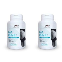 EA Fit Fat Regul®