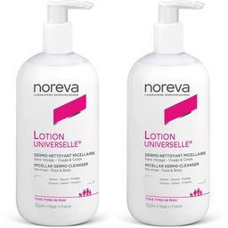 NOREVA Lotion Universelle