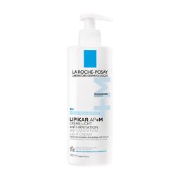 LA ROCHE POSAY Lipikar Crème AP+ M