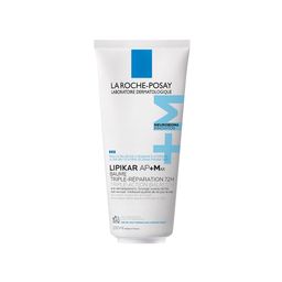 LA ROCHE POSAY Lipikar Baume AP+M