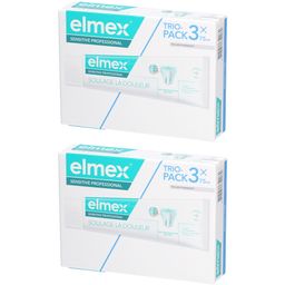 ELMEX Sensitive Professional