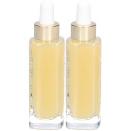 SO BIO ETIC Précieux Argan Sérum Anti-Âge Global