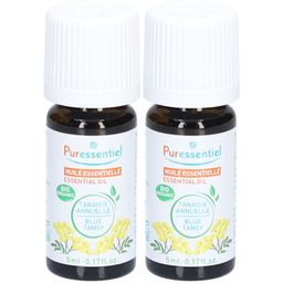 Puressentiel® Huile essentielle de tanaisie annuelle bio