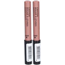 Avril Crayon Rouge à Lèvres Sable Rosé
