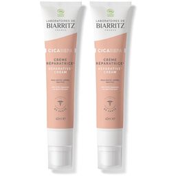 Laboratoires de Biarritz CicaRepa Crème Réparatrice