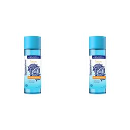 BepanthenDerma Tattoo Gel Lavant