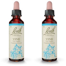 Bach® Original Vine N° 32