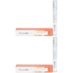 Acorelle Eau de Parfum Envolée de Néroli