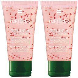 RENE FURTERER TONUCIA Shampooing repulpant