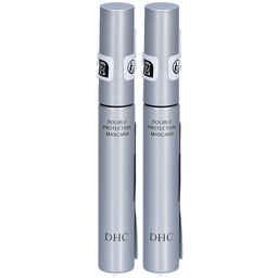 DHC Mascara Perfect Pro Double Protection