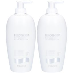 Biotherm Lait Corporel Active Recovery