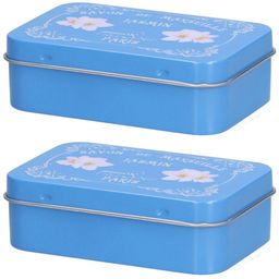 Freesens Savon de Marseille Jasmin