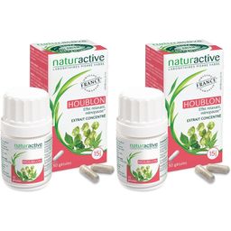 naturactive Houblon