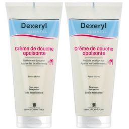 DEXERYL Crème de Douche