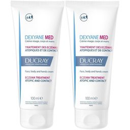 DUCRAY Dexyane Med
