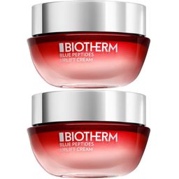 Biotherm Blue Peptides Uplift Day