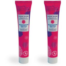 Freesens Crème pour les mains