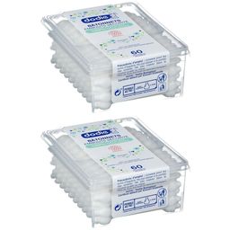 dodie® Bâtonnets Bébé Bio