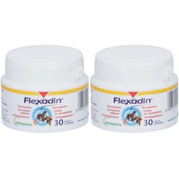 VETOQUINOL Flexadin