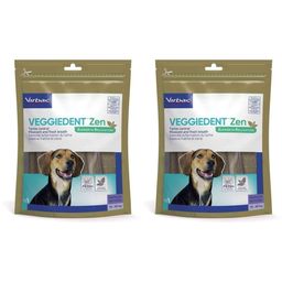 Virbac Veggiedent Zen pour chiens