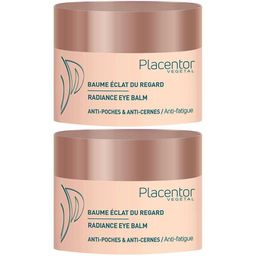 Placentor VEGETAL BAUME ÉCLAT DU REGARD