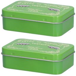 Freesens Savon de Marseille à la Verveine