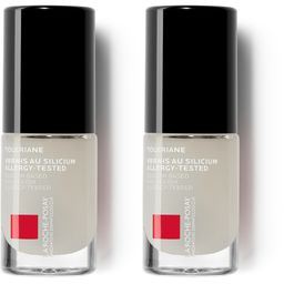 La Roche Posay Toleriane Vernis Silicium 01 Mat