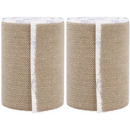 Tensoplast Elastic Adhesive Tape 8 cm x 2,5 m HBC Chair