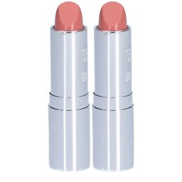 Mavala Lip-Shine Colosseum