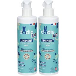 DODIE Liniment bio