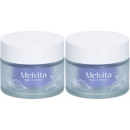 MELVITA Nectar Sublime Crème Velours Redensifiante