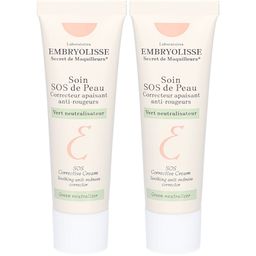 EMBRYOLISSE Soin SOS de Peau