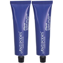 ANTIPODES FLORA PROBIOTIC MASQUE RÉPARATEUR