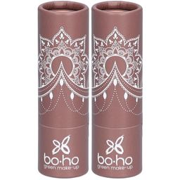 BOHO GREEN Correcteur 03 Beige doré