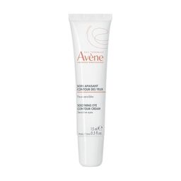 AVENE Soin Apaisant Contour des Yeux