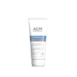 ACM Sensitélial Ad Crème