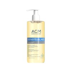 ACM Sensitélial AD Huile Lavante