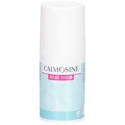 Calmosine Bébé Dig+