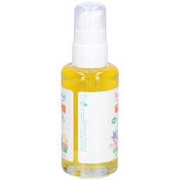 Puressentiel Huile Experte Beauté