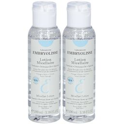 EMBRYOLISSE Lotion Micellaire