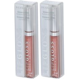 MAVALA Lip Gloss Gloss-crème - Ice Cream