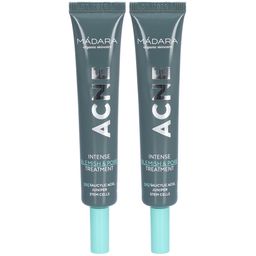 Mádara Traitement Intensif Pores Et Imperfections
