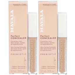 Mavala Perfect Concealer Intense