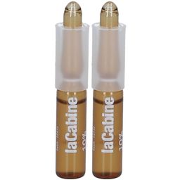 LaCabine® 10 % ACIDE GLYCOLIQUE