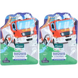 KNEIPP Bain Moussant Tatütata pour Enfants
