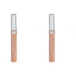 Mavala Lip Gloss Litchi