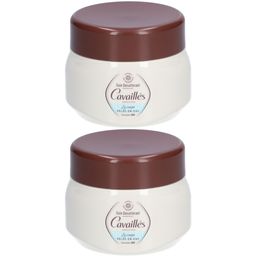 Cavaillès Gelée-en-eau Désaltérante