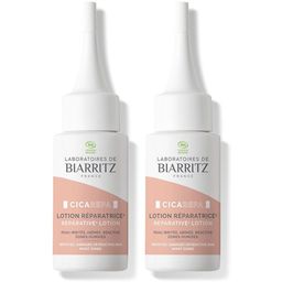 Laboratoires de Biarritz CicaRepa Lotion Réparatrice